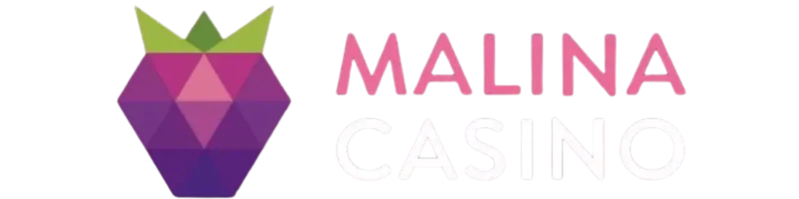 malina casino
