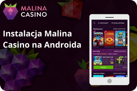 malina casino apk na androida